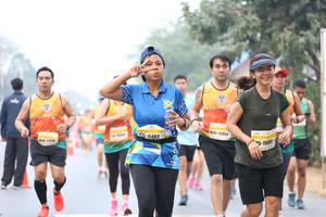 BIB: 15888, 15402, 15001
                            <button type="button" onclick="openModal(9500359)" class="btn btn-primary btn-sm float-right btn-popup" data-toggle="modal" data-target=".modal-high-quality">
                        <i class="fas fa-shopping-cart"></i> Add to Cart
                    </button>
                                            <button type="button" onclick="isThisMe(9500359, true)" class="btn btn-success btn-sm float-right btn-popup btn-isme hidden" data-toggle="tooltip" data-placement="bottom" title="นี่คือรูปของคุณใช่ไหม คลิกที่นี่เพื่อเอาเข้าอัลบั้ม">
                        <i class="fas fa-plus"></i> Add to album
                    </button>
                    <button type="button" onclick="isThisMe(9500359, false)" class="btn btn-warning btn-sm float-right btn-popup btn-isnotme hidden">
                        <i class="fas fa-ban"></i> Remove from album
                    </button>