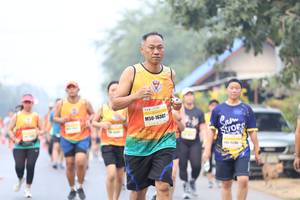 BIB: 16307
                            <button type="button" onclick="openModal(9501739)" class="btn btn-primary btn-sm float-right btn-popup" data-toggle="modal" data-target=".modal-high-quality">
                        <i class="fas fa-shopping-cart"></i> Add to Cart
                    </button>
                                            <button type="button" onclick="isThisMe(9501739, true)" class="btn btn-success btn-sm float-right btn-popup btn-isme hidden" data-toggle="tooltip" data-placement="bottom" title="นี่คือรูปของคุณใช่ไหม คลิกที่นี่เพื่อเอาเข้าอัลบั้ม">
                        <i class="fas fa-plus"></i> Add to album
                    </button>
                    <button type="button" onclick="isThisMe(9501739, false)" class="btn btn-warning btn-sm float-right btn-popup btn-isnotme hidden">
                        <i class="fas fa-ban"></i> Remove from album
                    </button>