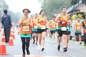 BIB: 10793
                            <button type="button" onclick="openModal(9493230)" class="btn btn-primary btn-sm float-right btn-popup" data-toggle="modal" data-target=".modal-high-quality">
                        <i class="fas fa-shopping-cart"></i> Add to Cart
                    </button>
                                            <button type="button" onclick="isThisMe(9493230, true)" class="btn btn-success btn-sm float-right btn-popup btn-isme hidden" data-toggle="tooltip" data-placement="bottom" title="นี่คือรูปของคุณใช่ไหม คลิกที่นี่เพื่อเอาเข้าอัลบั้ม">
                        <i class="fas fa-plus"></i> Add to album
                    </button>
                    <button type="button" onclick="isThisMe(9493230, false)" class="btn btn-warning btn-sm float-right btn-popup btn-isnotme hidden">
                        <i class="fas fa-ban"></i> Remove from album
                    </button>