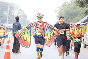 BIB: 1647, 10941, 13571
                            <button type="button" onclick="openModal(9501384)" class="btn btn-primary btn-sm float-right btn-popup" data-toggle="modal" data-target=".modal-high-quality">
                        <i class="fas fa-shopping-cart"></i> Add to Cart
                    </button>
                                            <button type="button" onclick="isThisMe(9501384, true)" class="btn btn-success btn-sm float-right btn-popup btn-isme hidden" data-toggle="tooltip" data-placement="bottom" title="นี่คือรูปของคุณใช่ไหม คลิกที่นี่เพื่อเอาเข้าอัลบั้ม">
                        <i class="fas fa-plus"></i> Add to album
                    </button>
                    <button type="button" onclick="isThisMe(9501384, false)" class="btn btn-warning btn-sm float-right btn-popup btn-isnotme hidden">
                        <i class="fas fa-ban"></i> Remove from album
                    </button>