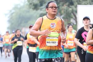 BIB: 11837
                            <button type="button" onclick="openModal(9501176)" class="btn btn-primary btn-sm float-right btn-popup" data-toggle="modal" data-target=".modal-high-quality">
                        <i class="fas fa-shopping-cart"></i> Add to Cart
                    </button>
                                            <button type="button" onclick="isThisMe(9501176, true)" class="btn btn-success btn-sm float-right btn-popup btn-isme hidden" data-toggle="tooltip" data-placement="bottom" title="นี่คือรูปของคุณใช่ไหม คลิกที่นี่เพื่อเอาเข้าอัลบั้ม">
                        <i class="fas fa-plus"></i> Add to album
                    </button>
                    <button type="button" onclick="isThisMe(9501176, false)" class="btn btn-warning btn-sm float-right btn-popup btn-isnotme hidden">
                        <i class="fas fa-ban"></i> Remove from album
                    </button>