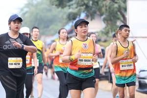 BIB: 10694, 16218, 17581
                            <button type="button" onclick="openModal(9501301)" class="btn btn-primary btn-sm float-right btn-popup" data-toggle="modal" data-target=".modal-high-quality">
                        <i class="fas fa-shopping-cart"></i> Add to Cart
                    </button>
                                            <button type="button" onclick="isThisMe(9501301, true)" class="btn btn-success btn-sm float-right btn-popup btn-isme hidden" data-toggle="tooltip" data-placement="bottom" title="นี่คือรูปของคุณใช่ไหม คลิกที่นี่เพื่อเอาเข้าอัลบั้ม">
                        <i class="fas fa-plus"></i> Add to album
                    </button>
                    <button type="button" onclick="isThisMe(9501301, false)" class="btn btn-warning btn-sm float-right btn-popup btn-isnotme hidden">
                        <i class="fas fa-ban"></i> Remove from album
                    </button>