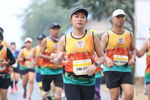 BIB: 16024, 172
                            <button type="button" onclick="openModal(9500258)" class="btn btn-primary btn-sm float-right btn-popup" data-toggle="modal" data-target=".modal-high-quality">
                        <i class="fas fa-shopping-cart"></i> Add to Cart
                    </button>
                                            <button type="button" onclick="isThisMe(9500258, true)" class="btn btn-success btn-sm float-right btn-popup btn-isme hidden" data-toggle="tooltip" data-placement="bottom" title="นี่คือรูปของคุณใช่ไหม คลิกที่นี่เพื่อเอาเข้าอัลบั้ม">
                        <i class="fas fa-plus"></i> Add to album
                    </button>
                    <button type="button" onclick="isThisMe(9500258, false)" class="btn btn-warning btn-sm float-right btn-popup btn-isnotme hidden">
                        <i class="fas fa-ban"></i> Remove from album
                    </button>