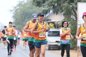 BIB: 177
                            <button type="button" onclick="openModal(9493856)" class="btn btn-primary btn-sm float-right btn-popup" data-toggle="modal" data-target=".modal-high-quality">
                        <i class="fas fa-shopping-cart"></i> Add to Cart
                    </button>
                                            <button type="button" onclick="isThisMe(9493856, true)" class="btn btn-success btn-sm float-right btn-popup btn-isme hidden" data-toggle="tooltip" data-placement="bottom" title="นี่คือรูปของคุณใช่ไหม คลิกที่นี่เพื่อเอาเข้าอัลบั้ม">
                        <i class="fas fa-plus"></i> Add to album
                    </button>
                    <button type="button" onclick="isThisMe(9493856, false)" class="btn btn-warning btn-sm float-right btn-popup btn-isnotme hidden">
                        <i class="fas fa-ban"></i> Remove from album
                    </button>