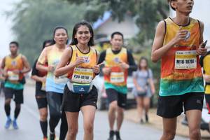 BIB: 10790, 10118
                            <button type="button" onclick="openModal(9491365)" class="btn btn-primary btn-sm float-right btn-popup" data-toggle="modal" data-target=".modal-high-quality">
                        <i class="fas fa-shopping-cart"></i> Add to Cart
                    </button>
                                            <button type="button" onclick="isThisMe(9491365, true)" class="btn btn-success btn-sm float-right btn-popup btn-isme hidden" data-toggle="tooltip" data-placement="bottom" title="นี่คือรูปของคุณใช่ไหม คลิกที่นี่เพื่อเอาเข้าอัลบั้ม">
                        <i class="fas fa-plus"></i> Add to album
                    </button>
                    <button type="button" onclick="isThisMe(9491365, false)" class="btn btn-warning btn-sm float-right btn-popup btn-isnotme hidden">
                        <i class="fas fa-ban"></i> Remove from album
                    </button>