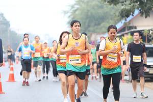 BIB: 11542, 153, 11207
                            <button type="button" onclick="openModal(9500276)" class="btn btn-primary btn-sm float-right btn-popup" data-toggle="modal" data-target=".modal-high-quality">
                        <i class="fas fa-shopping-cart"></i> Add to Cart
                    </button>
                                            <button type="button" onclick="isThisMe(9500276, true)" class="btn btn-success btn-sm float-right btn-popup btn-isme hidden" data-toggle="tooltip" data-placement="bottom" title="นี่คือรูปของคุณใช่ไหม คลิกที่นี่เพื่อเอาเข้าอัลบั้ม">
                        <i class="fas fa-plus"></i> Add to album
                    </button>
                    <button type="button" onclick="isThisMe(9500276, false)" class="btn btn-warning btn-sm float-right btn-popup btn-isnotme hidden">
                        <i class="fas fa-ban"></i> Remove from album
                    </button>