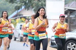 BIB: 11656, 10981, 1563
                            <button type="button" onclick="openModal(9493353)" class="btn btn-primary btn-sm float-right btn-popup" data-toggle="modal" data-target=".modal-high-quality">
                        <i class="fas fa-shopping-cart"></i> Add to Cart
                    </button>
                                            <button type="button" onclick="isThisMe(9493353, true)" class="btn btn-success btn-sm float-right btn-popup btn-isme hidden" data-toggle="tooltip" data-placement="bottom" title="นี่คือรูปของคุณใช่ไหม คลิกที่นี่เพื่อเอาเข้าอัลบั้ม">
                        <i class="fas fa-plus"></i> Add to album
                    </button>
                    <button type="button" onclick="isThisMe(9493353, false)" class="btn btn-warning btn-sm float-right btn-popup btn-isnotme hidden">
                        <i class="fas fa-ban"></i> Remove from album
                    </button>