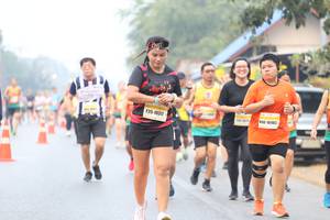 BIB: 10317, 16983
                            <button type="button" onclick="openModal(9500998)" class="btn btn-primary btn-sm float-right btn-popup" data-toggle="modal" data-target=".modal-high-quality">
                        <i class="fas fa-shopping-cart"></i> Add to Cart
                    </button>
                                            <button type="button" onclick="isThisMe(9500998, true)" class="btn btn-success btn-sm float-right btn-popup btn-isme hidden" data-toggle="tooltip" data-placement="bottom" title="นี่คือรูปของคุณใช่ไหม คลิกที่นี่เพื่อเอาเข้าอัลบั้ม">
                        <i class="fas fa-plus"></i> Add to album
                    </button>
                    <button type="button" onclick="isThisMe(9500998, false)" class="btn btn-warning btn-sm float-right btn-popup btn-isnotme hidden">
                        <i class="fas fa-ban"></i> Remove from album
                    </button>