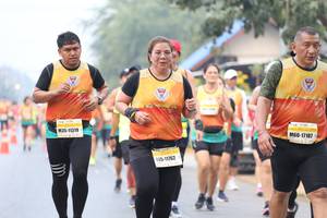 BIB: 11319, 17187, 11762
                            <button type="button" onclick="openModal(9501633)" class="btn btn-primary btn-sm float-right btn-popup" data-toggle="modal" data-target=".modal-high-quality">
                        <i class="fas fa-shopping-cart"></i> Add to Cart
                    </button>
                                            <button type="button" onclick="isThisMe(9501633, true)" class="btn btn-success btn-sm float-right btn-popup btn-isme hidden" data-toggle="tooltip" data-placement="bottom" title="นี่คือรูปของคุณใช่ไหม คลิกที่นี่เพื่อเอาเข้าอัลบั้ม">
                        <i class="fas fa-plus"></i> Add to album
                    </button>
                    <button type="button" onclick="isThisMe(9501633, false)" class="btn btn-warning btn-sm float-right btn-popup btn-isnotme hidden">
                        <i class="fas fa-ban"></i> Remove from album
                    </button>
