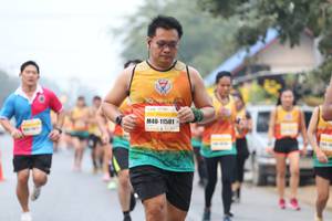 BIB: 11501
                            <button type="button" onclick="openModal(9493570)" class="btn btn-primary btn-sm float-right btn-popup" data-toggle="modal" data-target=".modal-high-quality">
                        <i class="fas fa-shopping-cart"></i> Add to Cart
                    </button>
                                            <button type="button" onclick="isThisMe(9493570, true)" class="btn btn-success btn-sm float-right btn-popup btn-isme hidden" data-toggle="tooltip" data-placement="bottom" title="นี่คือรูปของคุณใช่ไหม คลิกที่นี่เพื่อเอาเข้าอัลบั้ม">
                        <i class="fas fa-plus"></i> Add to album
                    </button>
                    <button type="button" onclick="isThisMe(9493570, false)" class="btn btn-warning btn-sm float-right btn-popup btn-isnotme hidden">
                        <i class="fas fa-ban"></i> Remove from album
                    </button>