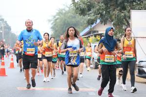 BIB: 1093, 15088, 15504, 15213
                            <button type="button" onclick="openModal(9494155)" class="btn btn-primary btn-sm float-right btn-popup" data-toggle="modal" data-target=".modal-high-quality">
                        <i class="fas fa-shopping-cart"></i> Add to Cart
                    </button>
                                            <button type="button" onclick="isThisMe(9494155, true)" class="btn btn-success btn-sm float-right btn-popup btn-isme hidden" data-toggle="tooltip" data-placement="bottom" title="นี่คือรูปของคุณใช่ไหม คลิกที่นี่เพื่อเอาเข้าอัลบั้ม">
                        <i class="fas fa-plus"></i> Add to album
                    </button>
                    <button type="button" onclick="isThisMe(9494155, false)" class="btn btn-warning btn-sm float-right btn-popup btn-isnotme hidden">
                        <i class="fas fa-ban"></i> Remove from album
                    </button>