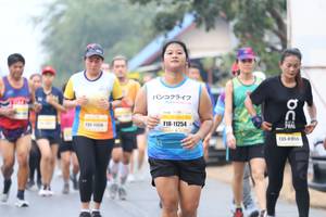 BIB: 11254
                            <button type="button" onclick="openModal(9500318)" class="btn btn-primary btn-sm float-right btn-popup" data-toggle="modal" data-target=".modal-high-quality">
                        <i class="fas fa-shopping-cart"></i> Add to Cart
                    </button>
                                            <button type="button" onclick="isThisMe(9500318, true)" class="btn btn-success btn-sm float-right btn-popup btn-isme hidden" data-toggle="tooltip" data-placement="bottom" title="นี่คือรูปของคุณใช่ไหม คลิกที่นี่เพื่อเอาเข้าอัลบั้ม">
                        <i class="fas fa-plus"></i> Add to album
                    </button>
                    <button type="button" onclick="isThisMe(9500318, false)" class="btn btn-warning btn-sm float-right btn-popup btn-isnotme hidden">
                        <i class="fas fa-ban"></i> Remove from album
                    </button>