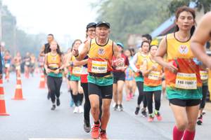BIB: 10361, 11061
                            <button type="button" onclick="openModal(9500476)" class="btn btn-primary btn-sm float-right btn-popup" data-toggle="modal" data-target=".modal-high-quality">
                        <i class="fas fa-shopping-cart"></i> Add to Cart
                    </button>
                                            <button type="button" onclick="isThisMe(9500476, true)" class="btn btn-success btn-sm float-right btn-popup btn-isme hidden" data-toggle="tooltip" data-placement="bottom" title="นี่คือรูปของคุณใช่ไหม คลิกที่นี่เพื่อเอาเข้าอัลบั้ม">
                        <i class="fas fa-plus"></i> Add to album
                    </button>
                    <button type="button" onclick="isThisMe(9500476, false)" class="btn btn-warning btn-sm float-right btn-popup btn-isnotme hidden">
                        <i class="fas fa-ban"></i> Remove from album
                    </button>