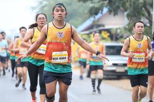BIB: 1752, 16820, 16069
                            <button type="button" onclick="openModal(9493248)" class="btn btn-primary btn-sm float-right btn-popup" data-toggle="modal" data-target=".modal-high-quality">
                        <i class="fas fa-shopping-cart"></i> Add to Cart
                    </button>
                                            <button type="button" onclick="isThisMe(9493248, true)" class="btn btn-success btn-sm float-right btn-popup btn-isme hidden" data-toggle="tooltip" data-placement="bottom" title="นี่คือรูปของคุณใช่ไหม คลิกที่นี่เพื่อเอาเข้าอัลบั้ม">
                        <i class="fas fa-plus"></i> Add to album
                    </button>
                    <button type="button" onclick="isThisMe(9493248, false)" class="btn btn-warning btn-sm float-right btn-popup btn-isnotme hidden">
                        <i class="fas fa-ban"></i> Remove from album
                    </button>