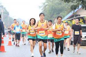 BIB: 15354, 1034, 11207
                            <button type="button" onclick="openModal(9500266)" class="btn btn-primary btn-sm float-right btn-popup" data-toggle="modal" data-target=".modal-high-quality">
                        <i class="fas fa-shopping-cart"></i> Add to Cart
                    </button>
                                            <button type="button" onclick="isThisMe(9500266, true)" class="btn btn-success btn-sm float-right btn-popup btn-isme hidden" data-toggle="tooltip" data-placement="bottom" title="นี่คือรูปของคุณใช่ไหม คลิกที่นี่เพื่อเอาเข้าอัลบั้ม">
                        <i class="fas fa-plus"></i> Add to album
                    </button>
                    <button type="button" onclick="isThisMe(9500266, false)" class="btn btn-warning btn-sm float-right btn-popup btn-isnotme hidden">
                        <i class="fas fa-ban"></i> Remove from album
                    </button>