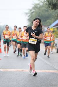 BIB: 10451
                            <button type="button" onclick="openModal(9491820)" class="btn btn-primary btn-sm float-right btn-popup" data-toggle="modal" data-target=".modal-high-quality">
                        <i class="fas fa-shopping-cart"></i> Add to Cart
                    </button>
                                            <button type="button" onclick="isThisMe(9491820, true)" class="btn btn-success btn-sm float-right btn-popup btn-isme hidden" data-toggle="tooltip" data-placement="bottom" title="นี่คือรูปของคุณใช่ไหม คลิกที่นี่เพื่อเอาเข้าอัลบั้ม">
                        <i class="fas fa-plus"></i> Add to album
                    </button>
                    <button type="button" onclick="isThisMe(9491820, false)" class="btn btn-warning btn-sm float-right btn-popup btn-isnotme hidden">
                        <i class="fas fa-ban"></i> Remove from album
                    </button>