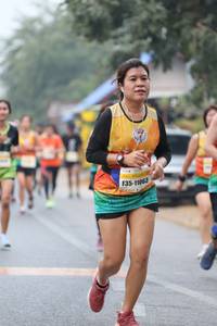 BIB: 11063
                            <button type="button" onclick="openModal(9492861)" class="btn btn-primary btn-sm float-right btn-popup" data-toggle="modal" data-target=".modal-high-quality">
                        <i class="fas fa-shopping-cart"></i> Add to Cart
                    </button>
                                            <button type="button" onclick="isThisMe(9492861, true)" class="btn btn-success btn-sm float-right btn-popup btn-isme hidden" data-toggle="tooltip" data-placement="bottom" title="นี่คือรูปของคุณใช่ไหม คลิกที่นี่เพื่อเอาเข้าอัลบั้ม">
                        <i class="fas fa-plus"></i> Add to album
                    </button>
                    <button type="button" onclick="isThisMe(9492861, false)" class="btn btn-warning btn-sm float-right btn-popup btn-isnotme hidden">
                        <i class="fas fa-ban"></i> Remove from album
                    </button>