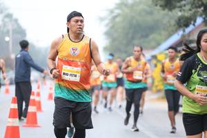 BIB: 11774
                            <button type="button" onclick="openModal(9493151)" class="btn btn-primary btn-sm float-right btn-popup" data-toggle="modal" data-target=".modal-high-quality">
                        <i class="fas fa-shopping-cart"></i> Add to Cart
                    </button>
                                            <button type="button" onclick="isThisMe(9493151, true)" class="btn btn-success btn-sm float-right btn-popup btn-isme hidden" data-toggle="tooltip" data-placement="bottom" title="นี่คือรูปของคุณใช่ไหม คลิกที่นี่เพื่อเอาเข้าอัลบั้ม">
                        <i class="fas fa-plus"></i> Add to album
                    </button>
                    <button type="button" onclick="isThisMe(9493151, false)" class="btn btn-warning btn-sm float-right btn-popup btn-isnotme hidden">
                        <i class="fas fa-ban"></i> Remove from album
                    </button>