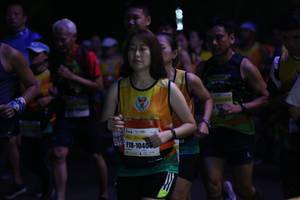 BIB: 10408
                            <button type="button" onclick="openModal(9490229)" class="btn btn-primary btn-sm float-right btn-popup" data-toggle="modal" data-target=".modal-high-quality">
                        <i class="fas fa-shopping-cart"></i> Add to Cart
                    </button>
                                            <button type="button" onclick="isThisMe(9490229, true)" class="btn btn-success btn-sm float-right btn-popup btn-isme hidden" data-toggle="tooltip" data-placement="bottom" title="นี่คือรูปของคุณใช่ไหม คลิกที่นี่เพื่อเอาเข้าอัลบั้ม">
                        <i class="fas fa-plus"></i> Add to album
                    </button>
                    <button type="button" onclick="isThisMe(9490229, false)" class="btn btn-warning btn-sm float-right btn-popup btn-isnotme hidden">
                        <i class="fas fa-ban"></i> Remove from album
                    </button>