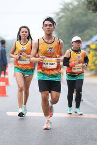 BIB: 10261, 11502, 145, 15364
                            <button type="button" onclick="openModal(9491881)" class="btn btn-primary btn-sm float-right btn-popup" data-toggle="modal" data-target=".modal-high-quality">
                        <i class="fas fa-shopping-cart"></i> Add to Cart
                    </button>
                                            <button type="button" onclick="isThisMe(9491881, true)" class="btn btn-success btn-sm float-right btn-popup btn-isme hidden" data-toggle="tooltip" data-placement="bottom" title="นี่คือรูปของคุณใช่ไหม คลิกที่นี่เพื่อเอาเข้าอัลบั้ม">
                        <i class="fas fa-plus"></i> Add to album
                    </button>
                    <button type="button" onclick="isThisMe(9491881, false)" class="btn btn-warning btn-sm float-right btn-popup btn-isnotme hidden">
                        <i class="fas fa-ban"></i> Remove from album
                    </button>