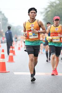BIB: 10606, 10651
                            <button type="button" onclick="openModal(9491731)" class="btn btn-primary btn-sm float-right btn-popup" data-toggle="modal" data-target=".modal-high-quality">
                        <i class="fas fa-shopping-cart"></i> Add to Cart
                    </button>
                                            <button type="button" onclick="isThisMe(9491731, true)" class="btn btn-success btn-sm float-right btn-popup btn-isme hidden" data-toggle="tooltip" data-placement="bottom" title="นี่คือรูปของคุณใช่ไหม คลิกที่นี่เพื่อเอาเข้าอัลบั้ม">
                        <i class="fas fa-plus"></i> Add to album
                    </button>
                    <button type="button" onclick="isThisMe(9491731, false)" class="btn btn-warning btn-sm float-right btn-popup btn-isnotme hidden">
                        <i class="fas fa-ban"></i> Remove from album
                    </button>