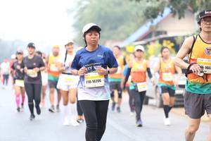 BIB: 1667, 10206
                            <button type="button" onclick="openModal(9501207)" class="btn btn-primary btn-sm float-right btn-popup" data-toggle="modal" data-target=".modal-high-quality">
                        <i class="fas fa-shopping-cart"></i> Add to Cart
                    </button>
                                            <button type="button" onclick="isThisMe(9501207, true)" class="btn btn-success btn-sm float-right btn-popup btn-isme hidden" data-toggle="tooltip" data-placement="bottom" title="นี่คือรูปของคุณใช่ไหม คลิกที่นี่เพื่อเอาเข้าอัลบั้ม">
                        <i class="fas fa-plus"></i> Add to album
                    </button>
                    <button type="button" onclick="isThisMe(9501207, false)" class="btn btn-warning btn-sm float-right btn-popup btn-isnotme hidden">
                        <i class="fas fa-ban"></i> Remove from album
                    </button>