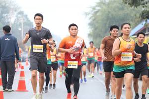 BIB: 10609, 2013, 15611, 15844
                            <button type="button" onclick="openModal(9500150)" class="btn btn-primary btn-sm float-right btn-popup" data-toggle="modal" data-target=".modal-high-quality">
                        <i class="fas fa-shopping-cart"></i> Add to Cart
                    </button>
                                            <button type="button" onclick="isThisMe(9500150, true)" class="btn btn-success btn-sm float-right btn-popup btn-isme hidden" data-toggle="tooltip" data-placement="bottom" title="นี่คือรูปของคุณใช่ไหม คลิกที่นี่เพื่อเอาเข้าอัลบั้ม">
                        <i class="fas fa-plus"></i> Add to album
                    </button>
                    <button type="button" onclick="isThisMe(9500150, false)" class="btn btn-warning btn-sm float-right btn-popup btn-isnotme hidden">
                        <i class="fas fa-ban"></i> Remove from album
                    </button>