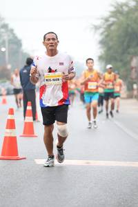 BIB: 16418
                            <button type="button" onclick="openModal(9492013)" class="btn btn-primary btn-sm float-right btn-popup" data-toggle="modal" data-target=".modal-high-quality">
                        <i class="fas fa-shopping-cart"></i> Add to Cart
                    </button>
                                            <button type="button" onclick="isThisMe(9492013, true)" class="btn btn-success btn-sm float-right btn-popup btn-isme hidden" data-toggle="tooltip" data-placement="bottom" title="นี่คือรูปของคุณใช่ไหม คลิกที่นี่เพื่อเอาเข้าอัลบั้ม">
                        <i class="fas fa-plus"></i> Add to album
                    </button>
                    <button type="button" onclick="isThisMe(9492013, false)" class="btn btn-warning btn-sm float-right btn-popup btn-isnotme hidden">
                        <i class="fas fa-ban"></i> Remove from album
                    </button>