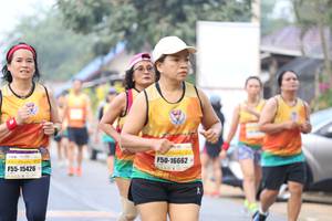 BIB: 16662, 15426
                            <button type="button" onclick="openModal(9502228)" class="btn btn-primary btn-sm float-right btn-popup" data-toggle="modal" data-target=".modal-high-quality">
                        <i class="fas fa-shopping-cart"></i> Add to Cart
                    </button>
                                            <button type="button" onclick="isThisMe(9502228, true)" class="btn btn-success btn-sm float-right btn-popup btn-isme hidden" data-toggle="tooltip" data-placement="bottom" title="นี่คือรูปของคุณใช่ไหม คลิกที่นี่เพื่อเอาเข้าอัลบั้ม">
                        <i class="fas fa-plus"></i> Add to album
                    </button>
                    <button type="button" onclick="isThisMe(9502228, false)" class="btn btn-warning btn-sm float-right btn-popup btn-isnotme hidden">
                        <i class="fas fa-ban"></i> Remove from album
                    </button>