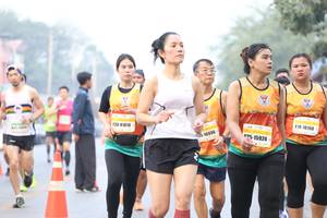 BIB: 16150, 81019, 15924, 16996
                            <button type="button" onclick="openModal(9501807)" class="btn btn-primary btn-sm float-right btn-popup" data-toggle="modal" data-target=".modal-high-quality">
                        <i class="fas fa-shopping-cart"></i> Add to Cart
                    </button>
                                            <button type="button" onclick="isThisMe(9501807, true)" class="btn btn-success btn-sm float-right btn-popup btn-isme hidden" data-toggle="tooltip" data-placement="bottom" title="นี่คือรูปของคุณใช่ไหม คลิกที่นี่เพื่อเอาเข้าอัลบั้ม">
                        <i class="fas fa-plus"></i> Add to album
                    </button>
                    <button type="button" onclick="isThisMe(9501807, false)" class="btn btn-warning btn-sm float-right btn-popup btn-isnotme hidden">
                        <i class="fas fa-ban"></i> Remove from album
                    </button>