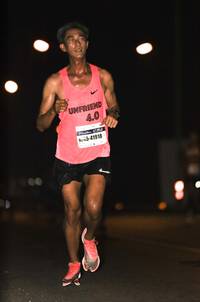 BIB: 41918
                            <button type="button" onclick="openModal(9399937)" class="btn btn-primary btn-sm float-right btn-popup" data-toggle="modal" data-target=".modal-high-quality">
                        <i class="fas fa-shopping-cart"></i> Add to Cart
                    </button>
                                            <button type="button" onclick="isThisMe(9399937, true)" class="btn btn-success btn-sm float-right btn-popup btn-isme hidden" data-toggle="tooltip" data-placement="bottom" title="นี่คือรูปของคุณใช่ไหม คลิกที่นี่เพื่อเอาเข้าอัลบั้ม">
                        <i class="fas fa-plus"></i> Add to album
                    </button>
                    <button type="button" onclick="isThisMe(9399937, false)" class="btn btn-warning btn-sm float-right btn-popup btn-isnotme hidden">
                        <i class="fas fa-ban"></i> Remove from album
                    </button>