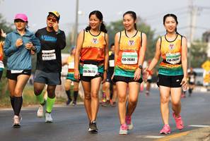 BIB: 304295, 20382, 20202, 268
                            <button type="button" onclick="openModal(9397239)" class="btn btn-primary btn-sm float-right btn-popup" data-toggle="modal" data-target=".modal-high-quality">
                        <i class="fas fa-shopping-cart"></i> Add to Cart
                    </button>
                                            <button type="button" onclick="isThisMe(9397239, true)" class="btn btn-success btn-sm float-right btn-popup btn-isme hidden" data-toggle="tooltip" data-placement="bottom" title="นี่คือรูปของคุณใช่ไหม คลิกที่นี่เพื่อเอาเข้าอัลบั้ม">
                        <i class="fas fa-plus"></i> Add to album
                    </button>
                    <button type="button" onclick="isThisMe(9397239, false)" class="btn btn-warning btn-sm float-right btn-popup btn-isnotme hidden">
                        <i class="fas fa-ban"></i> Remove from album
                    </button>