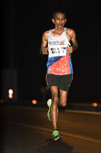 BIB: 
                            <button type="button" onclick="openModal(9400407)" class="btn btn-primary btn-sm float-right btn-popup" data-toggle="modal" data-target=".modal-high-quality">
                        <i class="fas fa-shopping-cart"></i> Add to Cart
                    </button>
                                            <button type="button" onclick="isThisMe(9400407, true)" class="btn btn-success btn-sm float-right btn-popup btn-isme hidden" data-toggle="tooltip" data-placement="bottom" title="นี่คือรูปของคุณใช่ไหม คลิกที่นี่เพื่อเอาเข้าอัลบั้ม">
                        <i class="fas fa-plus"></i> Add to album
                    </button>
                    <button type="button" onclick="isThisMe(9400407, false)" class="btn btn-warning btn-sm float-right btn-popup btn-isnotme hidden">
                        <i class="fas fa-ban"></i> Remove from album
                    </button>