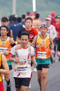 BIB: 405, 46859, 41329
                            <button type="button" onclick="openModal(7444552)" class="btn btn-primary btn-sm float-right btn-popup" data-toggle="modal" data-target=".modal-high-quality">
                        <i class="fas fa-shopping-cart"></i> Add to Cart
                    </button>
                                            <button type="button" onclick="isThisMe(7444552, true)" class="btn btn-success btn-sm float-right btn-popup btn-isme hidden" data-toggle="tooltip" data-placement="bottom" title="นี่คือรูปของคุณใช่ไหม คลิกที่นี่เพื่อเอาเข้าอัลบั้ม">
                        <i class="fas fa-plus"></i> Add to album
                    </button>
                    <button type="button" onclick="isThisMe(7444552, false)" class="btn btn-warning btn-sm float-right btn-popup btn-isnotme hidden">
                        <i class="fas fa-ban"></i> Remove from album
                    </button>