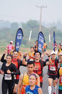 BIB: 545, 40826
                            <button type="button" onclick="openModal(7499393)" class="btn btn-primary btn-sm float-right btn-popup" data-toggle="modal" data-target=".modal-high-quality">
                        <i class="fas fa-shopping-cart"></i> Add to Cart
                    </button>
                                            <button type="button" onclick="isThisMe(7499393, true)" class="btn btn-success btn-sm float-right btn-popup btn-isme hidden" data-toggle="tooltip" data-placement="bottom" title="นี่คือรูปของคุณใช่ไหม คลิกที่นี่เพื่อเอาเข้าอัลบั้ม">
                        <i class="fas fa-plus"></i> Add to album
                    </button>
                    <button type="button" onclick="isThisMe(7499393, false)" class="btn btn-warning btn-sm float-right btn-popup btn-isnotme hidden">
                        <i class="fas fa-ban"></i> Remove from album
                    </button>