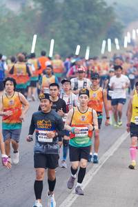 BIB: 42348
                            <button type="button" onclick="openModal(7411380)" class="btn btn-primary btn-sm float-right btn-popup" data-toggle="modal" data-target=".modal-high-quality">
                        <i class="fas fa-shopping-cart"></i> Add to Cart
                    </button>
                                            <button type="button" onclick="isThisMe(7411380, true)" class="btn btn-success btn-sm float-right btn-popup btn-isme hidden" data-toggle="tooltip" data-placement="bottom" title="นี่คือรูปของคุณใช่ไหม คลิกที่นี่เพื่อเอาเข้าอัลบั้ม">
                        <i class="fas fa-plus"></i> Add to album
                    </button>
                    <button type="button" onclick="isThisMe(7411380, false)" class="btn btn-warning btn-sm float-right btn-popup btn-isnotme hidden">
                        <i class="fas fa-ban"></i> Remove from album
                    </button>