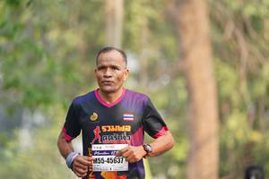 BIB: 121, 45637
                            <button type="button" onclick="openModal(8306073)" class="btn btn-primary btn-sm float-right btn-popup" data-toggle="modal" data-target=".modal-high-quality">
                        <i class="fas fa-shopping-cart"></i> Add to Cart
                    </button>
                                            <button type="button" onclick="isThisMe(8306073, true)" class="btn btn-success btn-sm float-right btn-popup btn-isme hidden" data-toggle="tooltip" data-placement="bottom" title="นี่คือรูปของคุณใช่ไหม คลิกที่นี่เพื่อเอาเข้าอัลบั้ม">
                        <i class="fas fa-plus"></i> Add to album
                    </button>
                    <button type="button" onclick="isThisMe(8306073, false)" class="btn btn-warning btn-sm float-right btn-popup btn-isnotme hidden">
                        <i class="fas fa-ban"></i> Remove from album
                    </button>