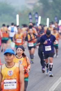 BIB: 47794
                            <button type="button" onclick="openModal(7416414)" class="btn btn-primary btn-sm float-right btn-popup" data-toggle="modal" data-target=".modal-high-quality">
                        <i class="fas fa-shopping-cart"></i> Add to Cart
                    </button>
                                            <button type="button" onclick="isThisMe(7416414, true)" class="btn btn-success btn-sm float-right btn-popup btn-isme hidden" data-toggle="tooltip" data-placement="bottom" title="นี่คือรูปของคุณใช่ไหม คลิกที่นี่เพื่อเอาเข้าอัลบั้ม">
                        <i class="fas fa-plus"></i> Add to album
                    </button>
                    <button type="button" onclick="isThisMe(7416414, false)" class="btn btn-warning btn-sm float-right btn-popup btn-isnotme hidden">
                        <i class="fas fa-ban"></i> Remove from album
                    </button>