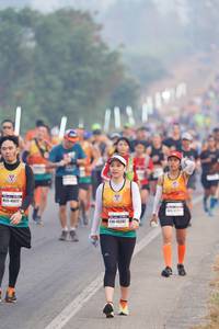 BIB: 46677, 45282
                            <button type="button" onclick="openModal(7561998)" class="btn btn-primary btn-sm float-right btn-popup" data-toggle="modal" data-target=".modal-high-quality">
                        <i class="fas fa-shopping-cart"></i> Add to Cart
                    </button>
                                            <button type="button" onclick="isThisMe(7561998, true)" class="btn btn-success btn-sm float-right btn-popup btn-isme hidden" data-toggle="tooltip" data-placement="bottom" title="นี่คือรูปของคุณใช่ไหม คลิกที่นี่เพื่อเอาเข้าอัลบั้ม">
                        <i class="fas fa-plus"></i> Add to album
                    </button>
                    <button type="button" onclick="isThisMe(7561998, false)" class="btn btn-warning btn-sm float-right btn-popup btn-isnotme hidden">
                        <i class="fas fa-ban"></i> Remove from album
                    </button>