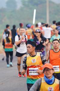 BIB: 47923, 42244
                            <button type="button" onclick="openModal(7454994)" class="btn btn-primary btn-sm float-right btn-popup" data-toggle="modal" data-target=".modal-high-quality">
                        <i class="fas fa-shopping-cart"></i> Add to Cart
                    </button>
                                            <button type="button" onclick="isThisMe(7454994, true)" class="btn btn-success btn-sm float-right btn-popup btn-isme hidden" data-toggle="tooltip" data-placement="bottom" title="นี่คือรูปของคุณใช่ไหม คลิกที่นี่เพื่อเอาเข้าอัลบั้ม">
                        <i class="fas fa-plus"></i> Add to album
                    </button>
                    <button type="button" onclick="isThisMe(7454994, false)" class="btn btn-warning btn-sm float-right btn-popup btn-isnotme hidden">
                        <i class="fas fa-ban"></i> Remove from album
                    </button>