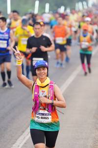 BIB: 40465
                            <button type="button" onclick="openModal(7454356)" class="btn btn-primary btn-sm float-right btn-popup" data-toggle="modal" data-target=".modal-high-quality">
                        <i class="fas fa-shopping-cart"></i> Add to Cart
                    </button>
                                            <button type="button" onclick="isThisMe(7454356, true)" class="btn btn-success btn-sm float-right btn-popup btn-isme hidden" data-toggle="tooltip" data-placement="bottom" title="นี่คือรูปของคุณใช่ไหม คลิกที่นี่เพื่อเอาเข้าอัลบั้ม">
                        <i class="fas fa-plus"></i> Add to album
                    </button>
                    <button type="button" onclick="isThisMe(7454356, false)" class="btn btn-warning btn-sm float-right btn-popup btn-isnotme hidden">
                        <i class="fas fa-ban"></i> Remove from album
                    </button>
