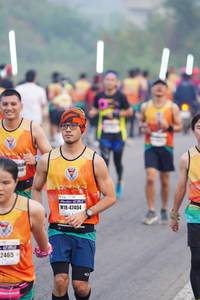 BIB: 47404, 2465
                            <button type="button" onclick="openModal(7445532)" class="btn btn-primary btn-sm float-right btn-popup" data-toggle="modal" data-target=".modal-high-quality">
                        <i class="fas fa-shopping-cart"></i> Add to Cart
                    </button>
                                            <button type="button" onclick="isThisMe(7445532, true)" class="btn btn-success btn-sm float-right btn-popup btn-isme hidden" data-toggle="tooltip" data-placement="bottom" title="นี่คือรูปของคุณใช่ไหม คลิกที่นี่เพื่อเอาเข้าอัลบั้ม">
                        <i class="fas fa-plus"></i> Add to album
                    </button>
                    <button type="button" onclick="isThisMe(7445532, false)" class="btn btn-warning btn-sm float-right btn-popup btn-isnotme hidden">
                        <i class="fas fa-ban"></i> Remove from album
                    </button>