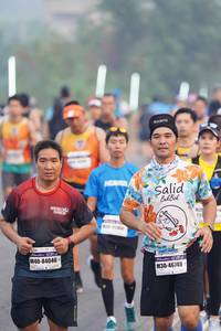 BIB: 84046, 46748
                            <button type="button" onclick="openModal(7553890)" class="btn btn-primary btn-sm float-right btn-popup" data-toggle="modal" data-target=".modal-high-quality">
                        <i class="fas fa-shopping-cart"></i> Add to Cart
                    </button>
                                            <button type="button" onclick="isThisMe(7553890, true)" class="btn btn-success btn-sm float-right btn-popup btn-isme hidden" data-toggle="tooltip" data-placement="bottom" title="นี่คือรูปของคุณใช่ไหม คลิกที่นี่เพื่อเอาเข้าอัลบั้ม">
                        <i class="fas fa-plus"></i> Add to album
                    </button>
                    <button type="button" onclick="isThisMe(7553890, false)" class="btn btn-warning btn-sm float-right btn-popup btn-isnotme hidden">
                        <i class="fas fa-ban"></i> Remove from album
                    </button>