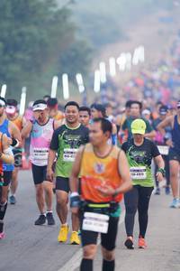 BIB: 472, 47615
                            <button type="button" onclick="openModal(7419771)" class="btn btn-primary btn-sm float-right btn-popup" data-toggle="modal" data-target=".modal-high-quality">
                        <i class="fas fa-shopping-cart"></i> Add to Cart
                    </button>
                                            <button type="button" onclick="isThisMe(7419771, true)" class="btn btn-success btn-sm float-right btn-popup btn-isme hidden" data-toggle="tooltip" data-placement="bottom" title="นี่คือรูปของคุณใช่ไหม คลิกที่นี่เพื่อเอาเข้าอัลบั้ม">
                        <i class="fas fa-plus"></i> Add to album
                    </button>
                    <button type="button" onclick="isThisMe(7419771, false)" class="btn btn-warning btn-sm float-right btn-popup btn-isnotme hidden">
                        <i class="fas fa-ban"></i> Remove from album
                    </button>