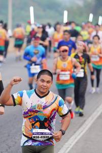BIB: 121952, 41939
                            <button type="button" onclick="openModal(7435385)" class="btn btn-primary btn-sm float-right btn-popup" data-toggle="modal" data-target=".modal-high-quality">
                        <i class="fas fa-shopping-cart"></i> Add to Cart
                    </button>
                                            <button type="button" onclick="isThisMe(7435385, true)" class="btn btn-success btn-sm float-right btn-popup btn-isme hidden" data-toggle="tooltip" data-placement="bottom" title="นี่คือรูปของคุณใช่ไหม คลิกที่นี่เพื่อเอาเข้าอัลบั้ม">
                        <i class="fas fa-plus"></i> Add to album
                    </button>
                    <button type="button" onclick="isThisMe(7435385, false)" class="btn btn-warning btn-sm float-right btn-popup btn-isnotme hidden">
                        <i class="fas fa-ban"></i> Remove from album
                    </button>