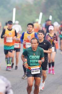 BIB: 48302
                            <button type="button" onclick="openModal(7496048)" class="btn btn-primary btn-sm float-right btn-popup" data-toggle="modal" data-target=".modal-high-quality">
                        <i class="fas fa-shopping-cart"></i> Add to Cart
                    </button>
                                            <button type="button" onclick="isThisMe(7496048, true)" class="btn btn-success btn-sm float-right btn-popup btn-isme hidden" data-toggle="tooltip" data-placement="bottom" title="นี่คือรูปของคุณใช่ไหม คลิกที่นี่เพื่อเอาเข้าอัลบั้ม">
                        <i class="fas fa-plus"></i> Add to album
                    </button>
                    <button type="button" onclick="isThisMe(7496048, false)" class="btn btn-warning btn-sm float-right btn-popup btn-isnotme hidden">
                        <i class="fas fa-ban"></i> Remove from album
                    </button>