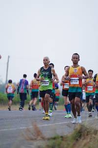 BIB: 4589, 48154
                            <button type="button" onclick="openModal(7387999)" class="btn btn-primary btn-sm float-right btn-popup" data-toggle="modal" data-target=".modal-high-quality">
                        <i class="fas fa-shopping-cart"></i> Add to Cart
                    </button>
                                            <button type="button" onclick="isThisMe(7387999, true)" class="btn btn-success btn-sm float-right btn-popup btn-isme hidden" data-toggle="tooltip" data-placement="bottom" title="นี่คือรูปของคุณใช่ไหม คลิกที่นี่เพื่อเอาเข้าอัลบั้ม">
                        <i class="fas fa-plus"></i> Add to album
                    </button>
                    <button type="button" onclick="isThisMe(7387999, false)" class="btn btn-warning btn-sm float-right btn-popup btn-isnotme hidden">
                        <i class="fas fa-ban"></i> Remove from album
                    </button>