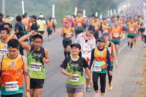 BIB: 45333, 47505, 47506, 46479
                            <button type="button" onclick="openModal(7517007)" class="btn btn-primary btn-sm float-right btn-popup" data-toggle="modal" data-target=".modal-high-quality">
                        <i class="fas fa-shopping-cart"></i> Add to Cart
                    </button>
                                            <button type="button" onclick="isThisMe(7517007, true)" class="btn btn-success btn-sm float-right btn-popup btn-isme hidden" data-toggle="tooltip" data-placement="bottom" title="นี่คือรูปของคุณใช่ไหม คลิกที่นี่เพื่อเอาเข้าอัลบั้ม">
                        <i class="fas fa-plus"></i> Add to album
                    </button>
                    <button type="button" onclick="isThisMe(7517007, false)" class="btn btn-warning btn-sm float-right btn-popup btn-isnotme hidden">
                        <i class="fas fa-ban"></i> Remove from album
                    </button>