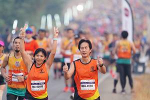 BIB: 45405, 41708
                            <button type="button" onclick="openModal(7466413)" class="btn btn-primary btn-sm float-right btn-popup" data-toggle="modal" data-target=".modal-high-quality">
                        <i class="fas fa-shopping-cart"></i> Add to Cart
                    </button>
                                            <button type="button" onclick="isThisMe(7466413, true)" class="btn btn-success btn-sm float-right btn-popup btn-isme hidden" data-toggle="tooltip" data-placement="bottom" title="นี่คือรูปของคุณใช่ไหม คลิกที่นี่เพื่อเอาเข้าอัลบั้ม">
                        <i class="fas fa-plus"></i> Add to album
                    </button>
                    <button type="button" onclick="isThisMe(7466413, false)" class="btn btn-warning btn-sm float-right btn-popup btn-isnotme hidden">
                        <i class="fas fa-ban"></i> Remove from album
                    </button>