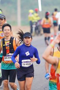 BIB: 4114, 40535
                            <button type="button" onclick="openModal(7449701)" class="btn btn-primary btn-sm float-right btn-popup" data-toggle="modal" data-target=".modal-high-quality">
                        <i class="fas fa-shopping-cart"></i> Add to Cart
                    </button>
                                            <button type="button" onclick="isThisMe(7449701, true)" class="btn btn-success btn-sm float-right btn-popup btn-isme hidden" data-toggle="tooltip" data-placement="bottom" title="นี่คือรูปของคุณใช่ไหม คลิกที่นี่เพื่อเอาเข้าอัลบั้ม">
                        <i class="fas fa-plus"></i> Add to album
                    </button>
                    <button type="button" onclick="isThisMe(7449701, false)" class="btn btn-warning btn-sm float-right btn-popup btn-isnotme hidden">
                        <i class="fas fa-ban"></i> Remove from album
                    </button>